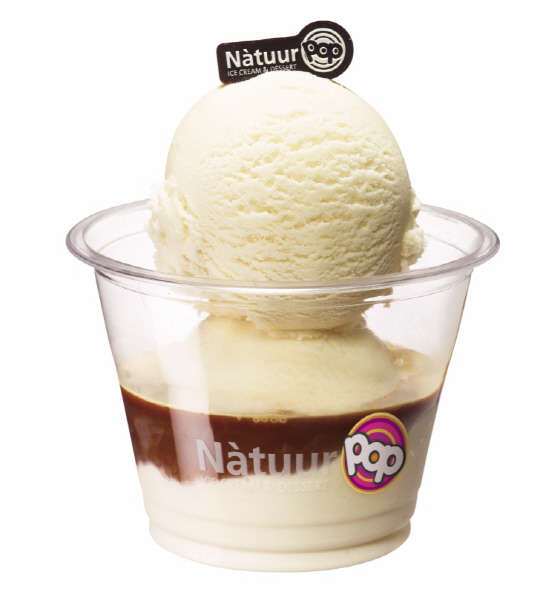 나뚜루팝 '아포카토'